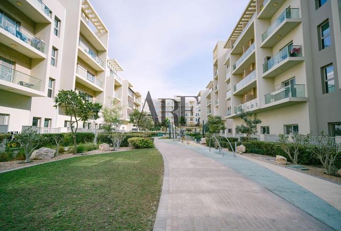 16032866 - Property Image 3