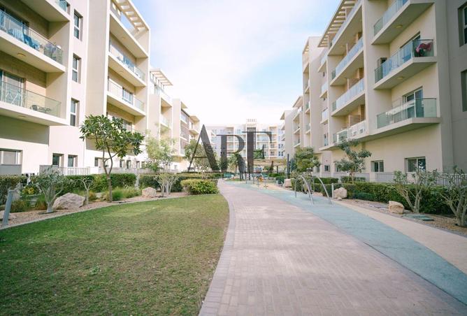 16032866 - Property Image 2