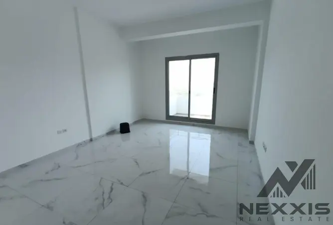 151348228 - Property Image 3