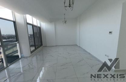 Apartment - 3 - 4 for rent in 5th Avenue - Al Furjan - Dubai