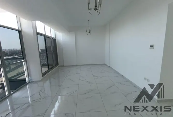 151348228 - Property Image 2