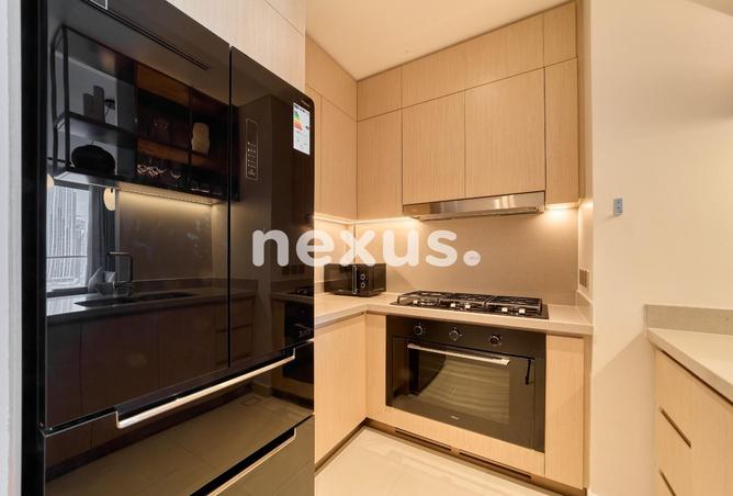 93994362 - Property Image 3