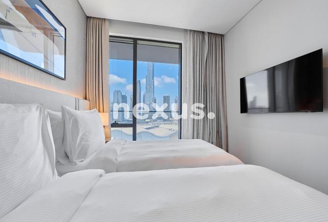 93994362 - Property Main Image