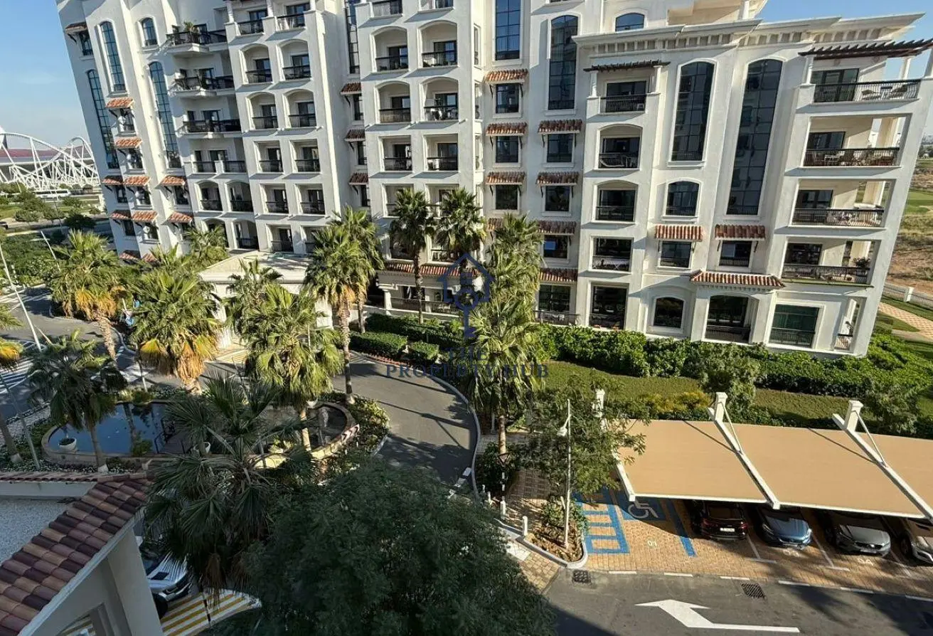 159177365 - Property Main Image