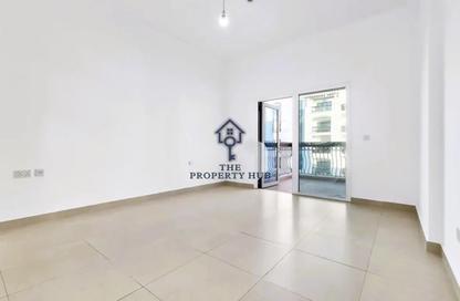 Apartment - 2 - 2 for rent in Ansam - Yas Island - Abu Dhabi Apartment - 2 - 2 for rent in Ansam - Yas Island - Abu Dhabi