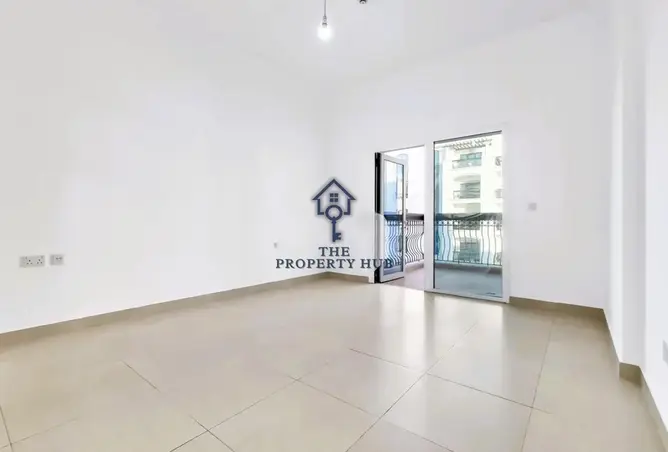 159177365 - Property Image 2