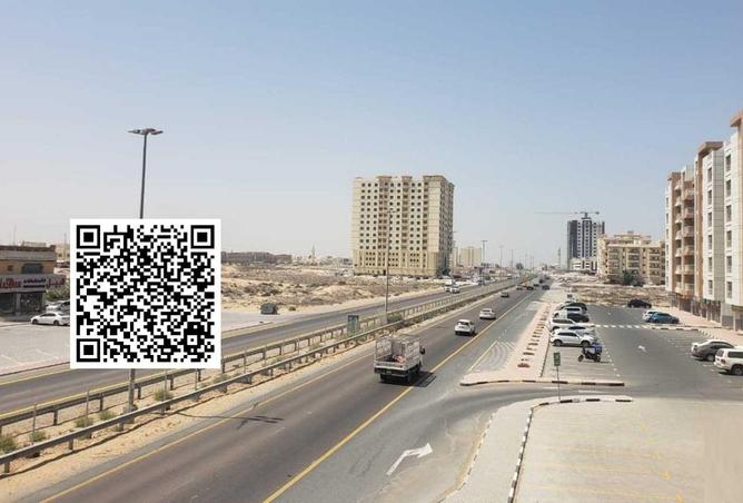 111842480 - Property Image 3