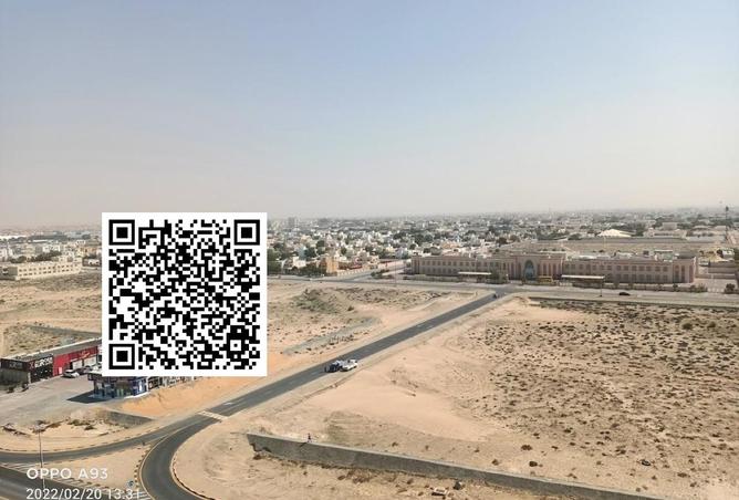 111842480 - Property Image 3