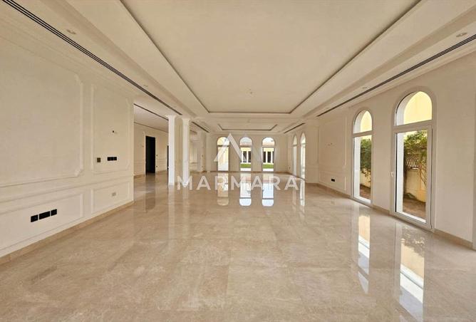 16259455 - Property Image 2