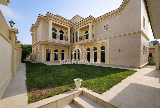 16259455 - Property Main Image