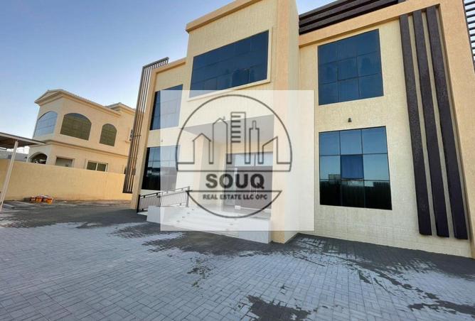 15941059 - الصورة الرئيسية للعقار