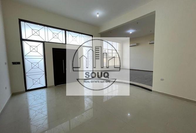 15941059 - صورة العقار 3