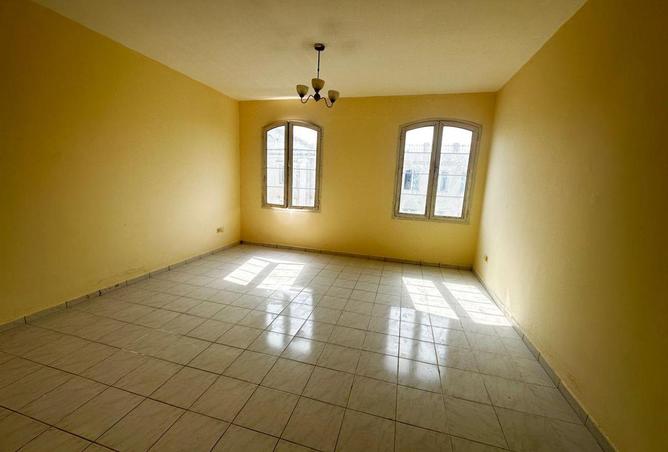 71085414 - الصورة الرئيسية للعقار