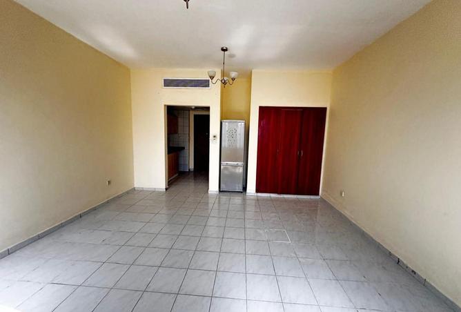 71085414 - صورة العقار 3