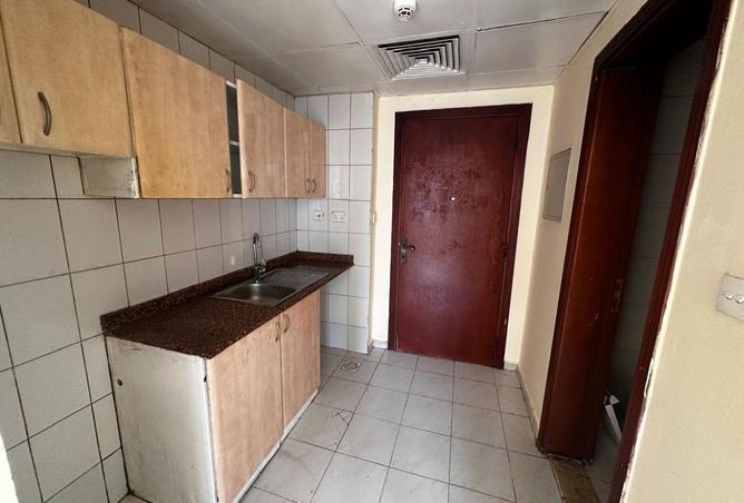 71085414 - صورة العقار 2