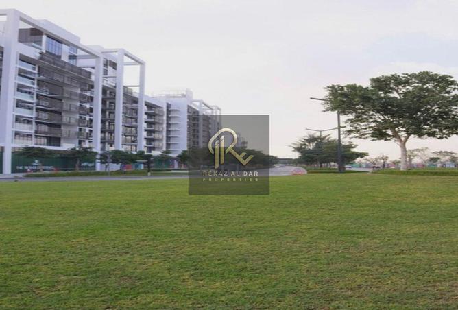 16196923 - صورة العقار 2