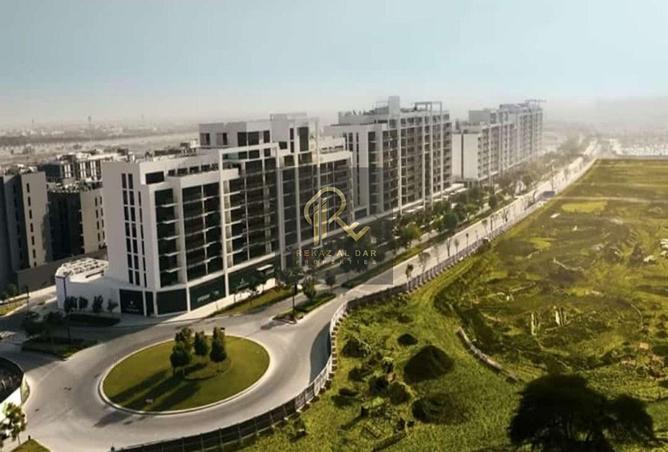 16196923 - الصورة الرئيسية للعقار