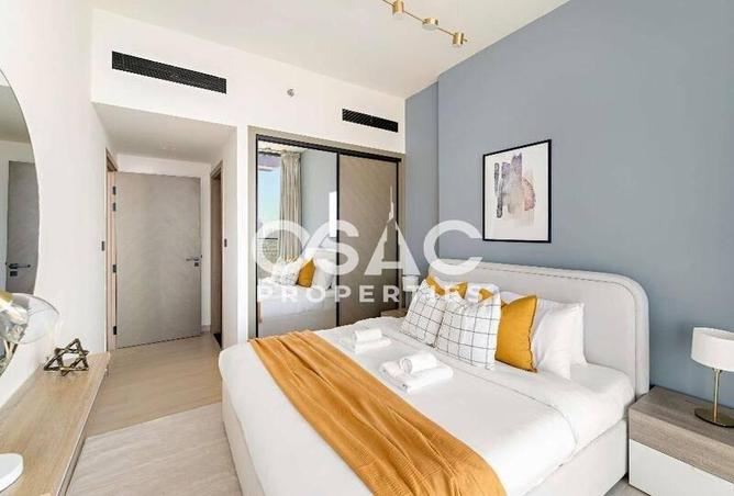 77783795 - صورة العقار 3