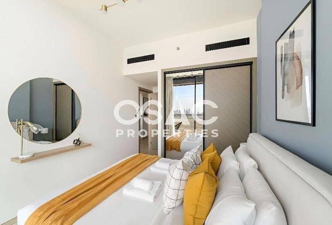 77783795 - صورة العقار 2