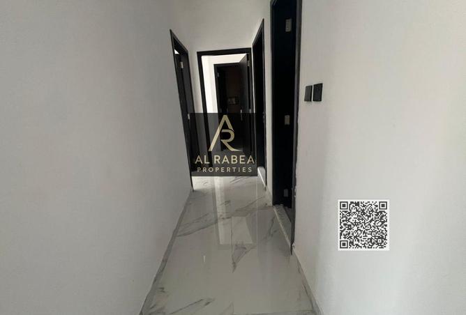 72324420 - صورة العقار 3