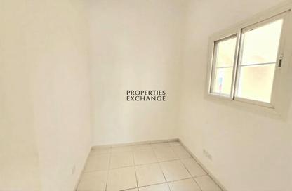 Villa - 2 - 3 for rent in Springs 5 - The Springs - Dubai