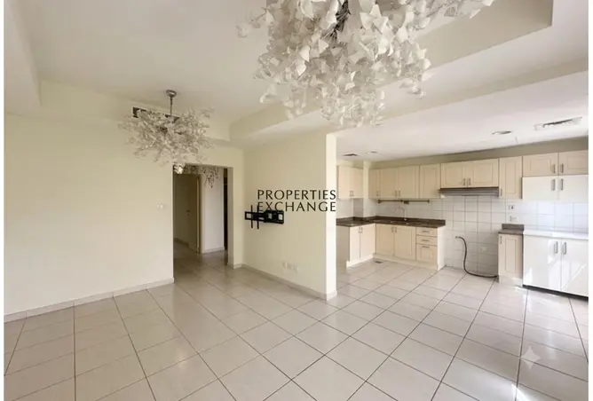 155094829 - Property Image 3