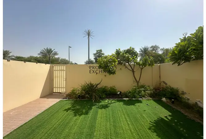 155094829 - Property Image 2