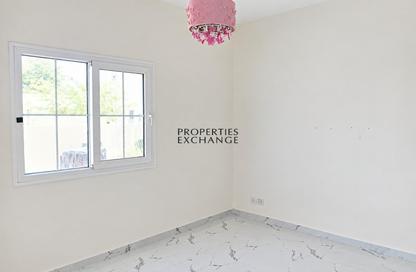 Villa - 2 - 3 for rent in Springs 5 - The Springs - Dubai