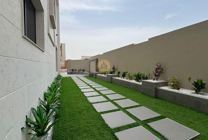 79412052 - صورة العقار 3