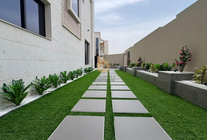 79412052 - صورة العقار 2