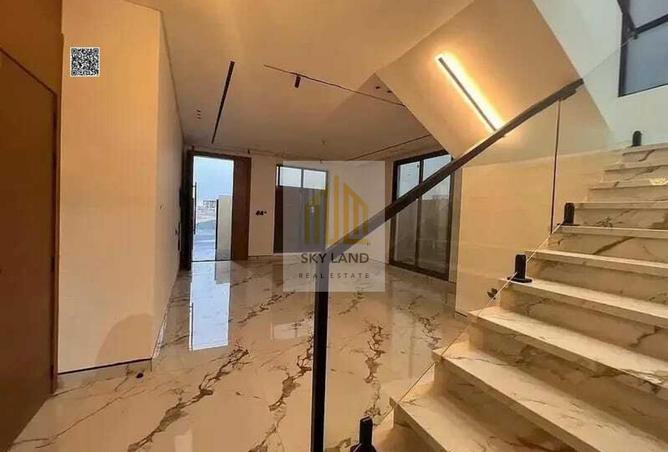 68666365 - Property Image 3