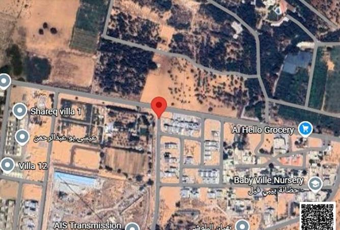 79844250 - Property Image 2