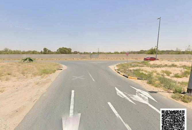 79844250 - Property Main Image