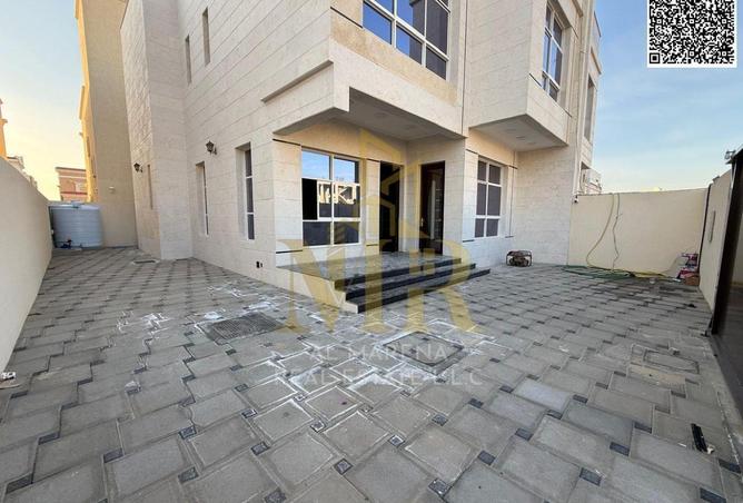 16057209 - صورة العقار 3