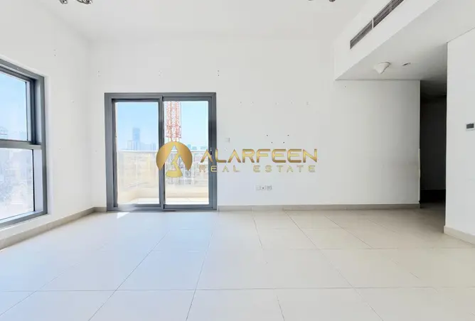 166541903 - Property Image 3