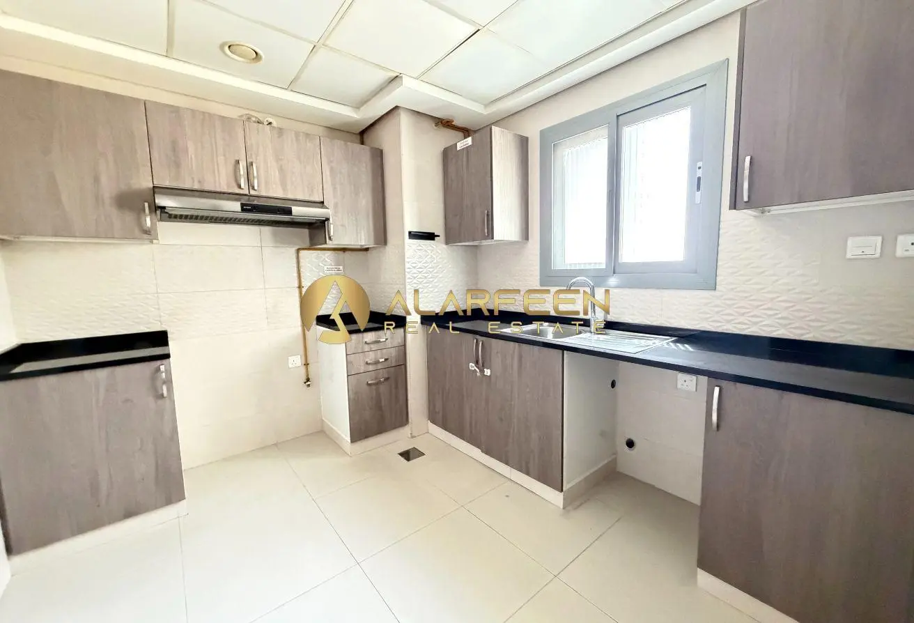 166541903 - Property Main Image
