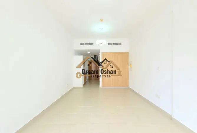 162810244 - Property Image 3