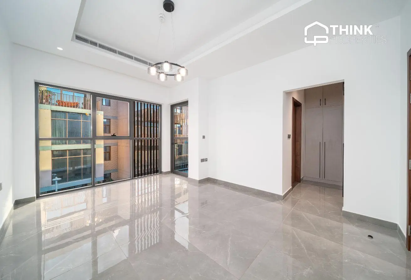 145962973 - Property Main Image