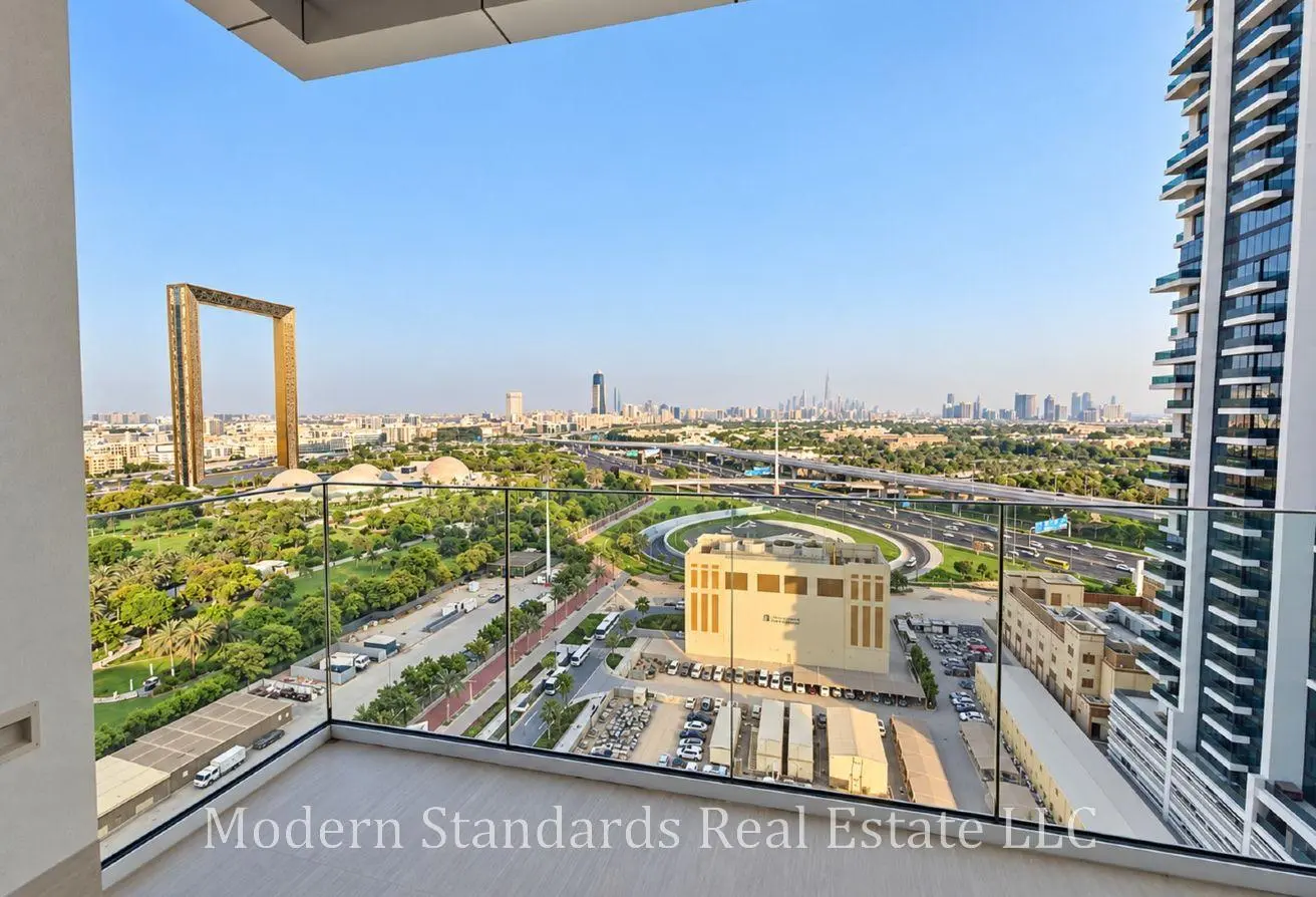 152861521 - Property Main Image