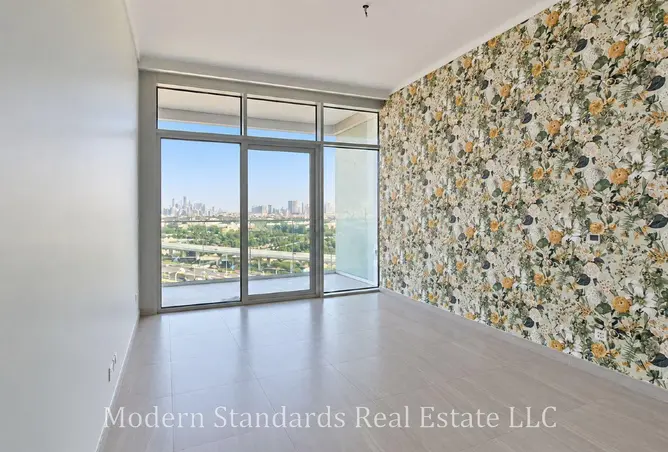 152861521 - Property Image 3