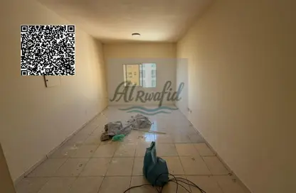 شقة - 1 حمام للايجار في أصايل 2 - النعيمية - عجمان شقة - 1 حمام للايجار في أصايل 2 - النعيمية - عجمان