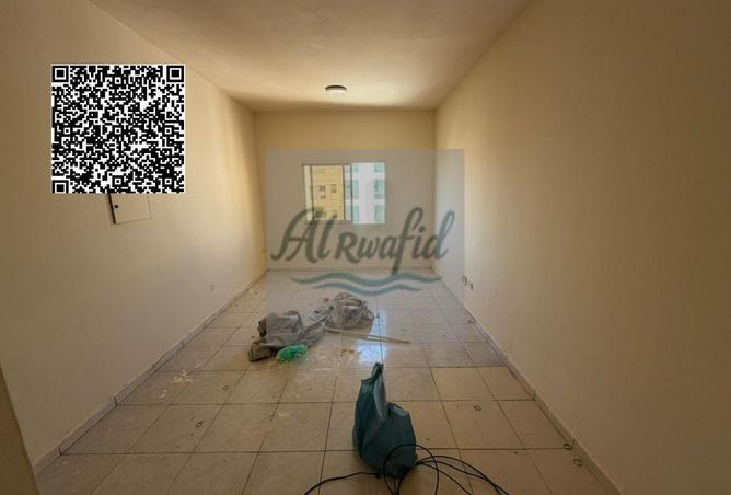 16136770 - الصورة الرئيسية للعقار