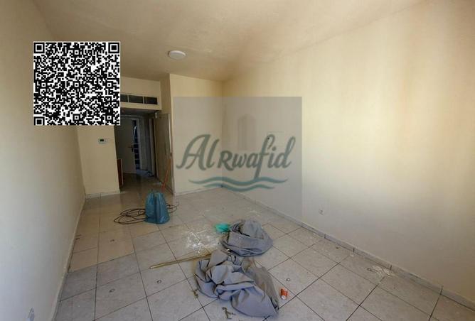 16136770 - صورة العقار 2