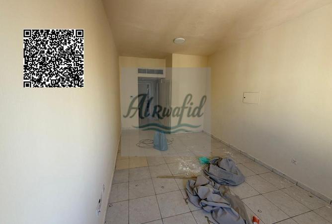 16136770 - صورة العقار 3