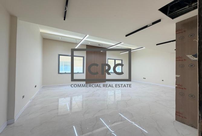 113719995 - Property Image 3