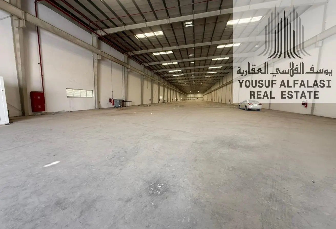 152370604 - Property Main Image