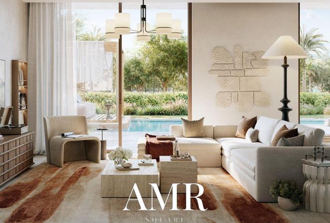 54444544 - صورة العقار 2