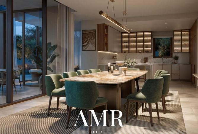 54444544 - الصورة الرئيسية للعقار