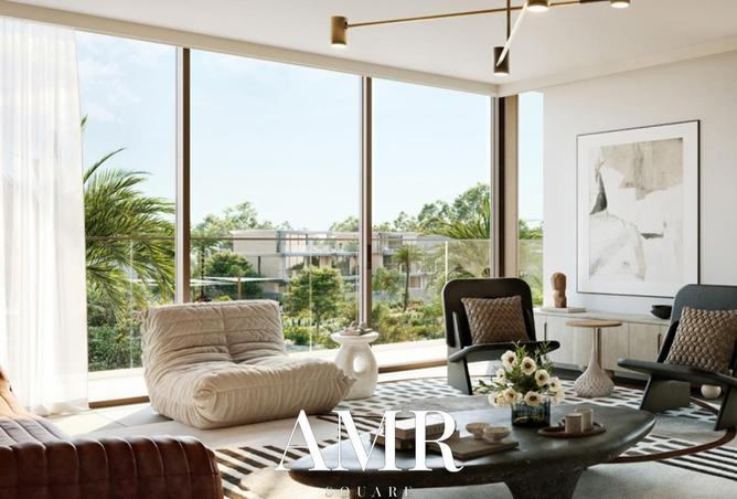 54444544 - صورة العقار 3