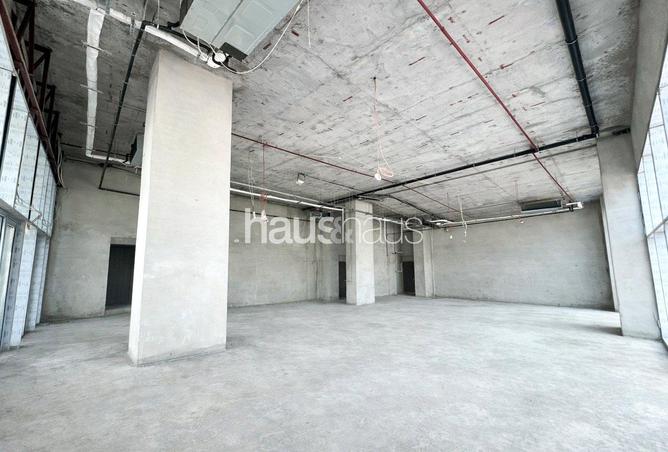 76964302 - صورة العقار 3